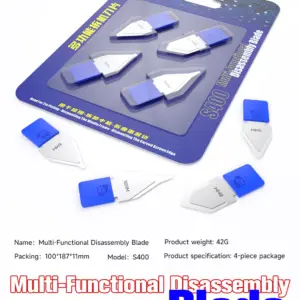 S82ce7d7512894ba9bae86223f5e8d72cr