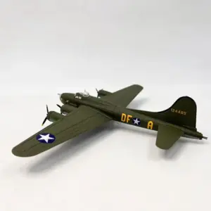 S82ceceb1e82d434fba1d9418bb8bcea5G