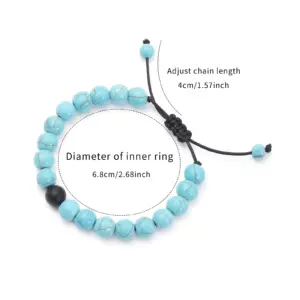 S82cee6143c72472d853254d02113cbd9O