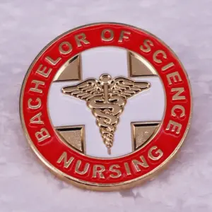 S82cf51435be84c8a856fa03ad1a18255A