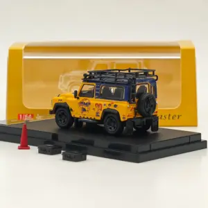 S82d1898cb7d64f4ba7d858c426d6a090Z