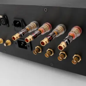 S82d23ec7d4fa468c9330ee6ea63f817cc