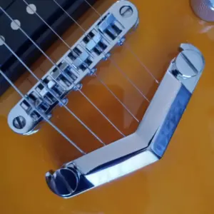 S82d792de3ba54b0896513d48d3a175e6Q