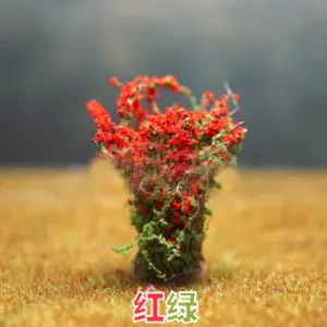 S82db6490c8f74c91b81a194f48191488q