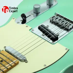 S82dddeddbaed4f56956ee4c6a47a47eah