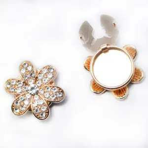 S82e01b72575a406ca87e78c5f263037dE