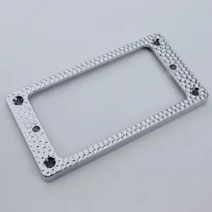 S82e0e8afec994096b92ec69a4953d9f06