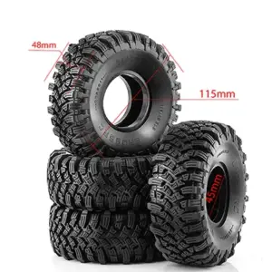 S82e3c41e14f34ea7b53cf4c8bc2250fbt