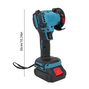 S82e3d23dfe224dd385c2f8da33c05ae56