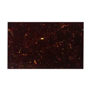 S82e3e98927be40feb91d9b6819e11be4C