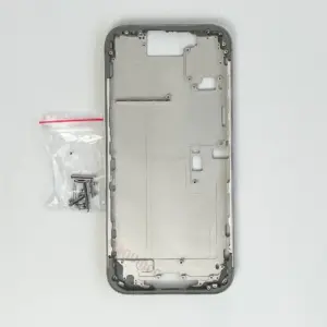 S82e453646372417881f2f35635fed5475