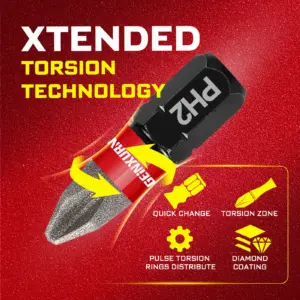 S82e7d340db9847afa267ac18051a7eedf