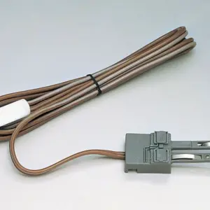 S82e81595d8794d0fad51b2276239135cw