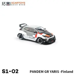 S82e935eaf787499c979bc6e505b4f96bH 1