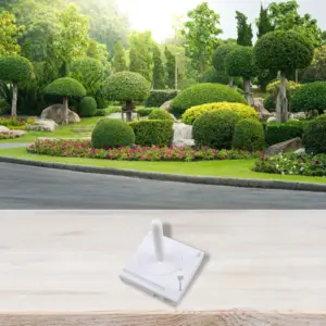 S82e96a028f474b4597f7175f3a019d41z