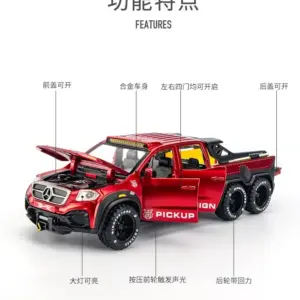 S82e9e998ec194a1eaf609075a2d095a47