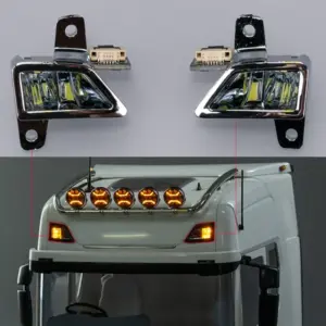 S82eae63341404039a56167c3b4d17c2c7