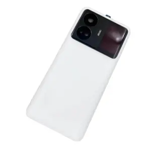 S82ebc58ef0c84587a75bda8bb0c77056J