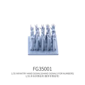 S82ec96f4645048178305efce1e00f1d30