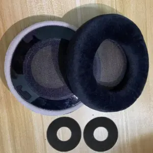 Premium Replacement Ear Pads for AKG Headphones 17 S82ed8b27bb5145ec83dedc8a51e01a97O