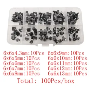 S82edac885a5f469b8833cff22420797b2