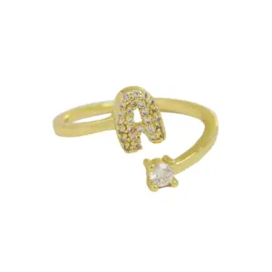 S82f02f1b660c4c3daf998ed9b28847292