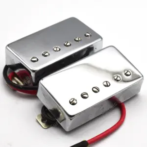 S82f1e79ee3044c97a9df47ce2d774483U