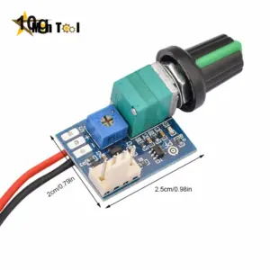 S82f4e2f4d595485292def6c8b814913di