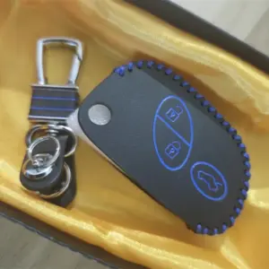 S82f5d3378e964c0ebf5ddd8747e72a0dv