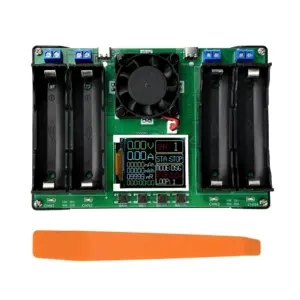 S82f75bf87eff4e0d99669e6c6406de584 2