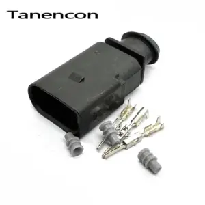 S82f7f986887341a0bbec7f899e82cd6fT