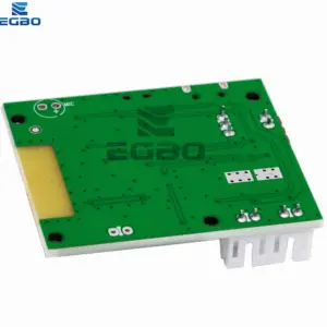 S82f827830cc04ed591407d5337d5974aw