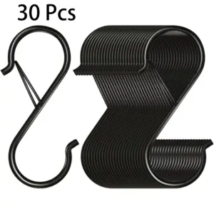 S82fb2a0cdd2e4de4938b2412c9b011edr