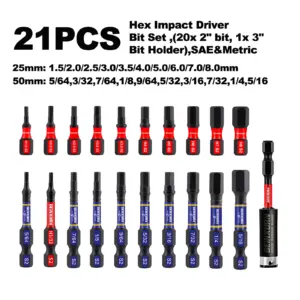 S82fc91a229bc4e729bcb2ec81ea8f4dby