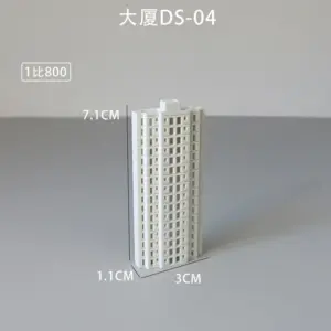 S82fe7a176b4d4e0b9f84ebcf043daa77L