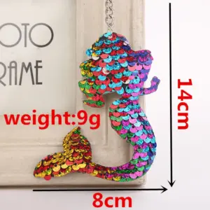 S830049491ac54d59aa6c0482ba8864e24