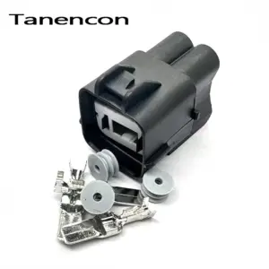 S8300e9ace7d24f248a70b6bbaf87931aE