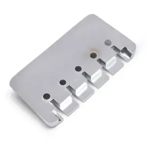 S83013d49544642719b125844947d30c8b