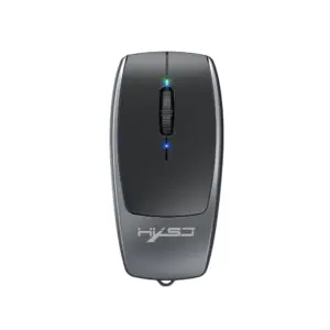 Wireless Bluetooth Mouse with Green Accents 16 S8302388a5af4441285e6f755764c70fcy