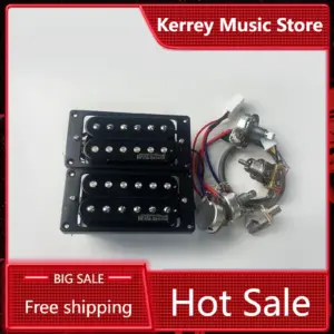 S83024728389a4a30b8f0d9fe7fae68095