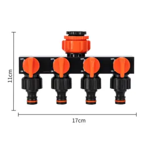 S8302a1313de24d35a7d34a240b049e11A 1