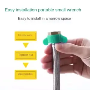 S8302de35a3d94b298ae0c6425997c3det