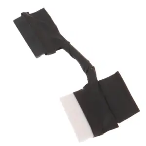 S8302e7543818433b97d0a3cf13596a09m