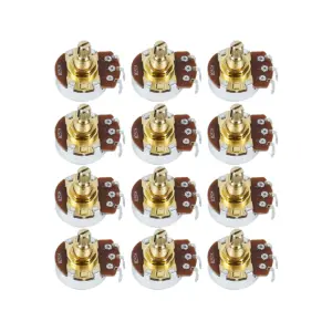 S830502460f3b41a88f33097b7c7e31148