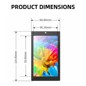 S8305f0ff94e340aeb70f8ff7d935cac9e