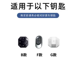 S83079652175541498789b0e1580de5c2k