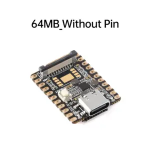 S83097beb82334f80bff2cf50f1b205c9d