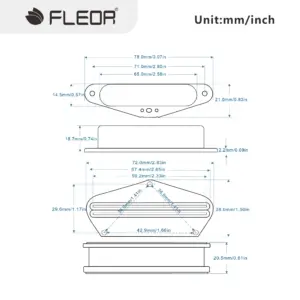 S830b1f6b1ebe49f2842d50809123d092P