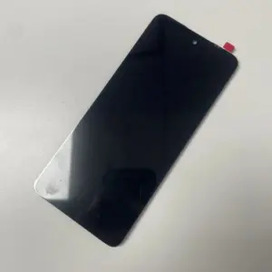 Motorola Moto G14/G54 Digitizer Assembly 5 S830ced8800b14bd89358211bc9dd65ccd