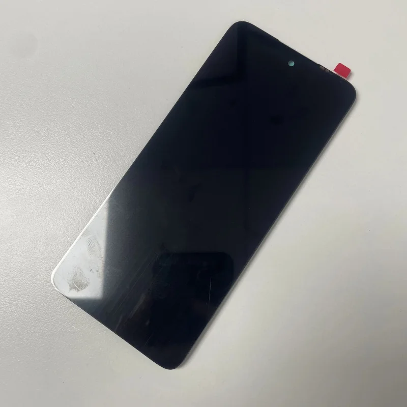 Motorola Moto G14/G54 Digitizer Assembly 3 Motorola Moto G14/G54 Digitizer Assembly - Image 3